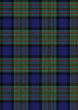 mclaren-tartan-fabric
