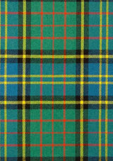 mcmillan-hunting-tartan-fabric