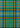 Mcmillan Hunting Tartan Fabric