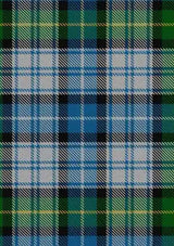 mcneil-tartan-fabric