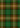 McShane Tartan Fabric