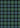 Melville Tartan Fabric