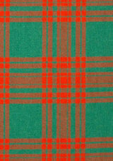 menzies-tartan-fabric