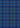  Mercer Charles Tartan Fabric