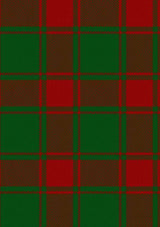 middleton-tartan-fabric