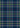 Millar Bruce A Tartan Fabric