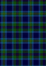 miller-tartan-fabric
