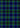 Miller Tartan Fabric