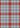 Milne Tartan Fabric