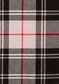 Moffat Tartan Fabric