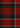 Montrose Tartan Fabric