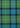 Muir Tartan Fabric