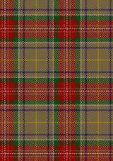 muirhead-tartan-fabric