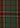 Murphy Tartan Fabric