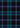  Neilson James Andrew Tartan Fabric