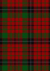 nicolson-tartan-fabric