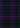  Nixon R Tartan Fabric