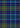  O'Sullivan Tartan Fabric