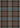 Outlander Tartan Fabric