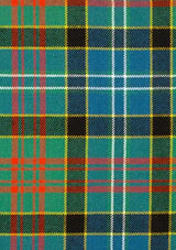 paisley-tartan-fabric