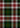  Palmer Edward Tartan Fabric