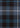 Patriot Ancient Tartan Fabric