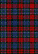 patterson-john-tartan-fabric