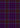  Phillips Tartan Fabric