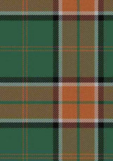 pollock-tartan-fabric