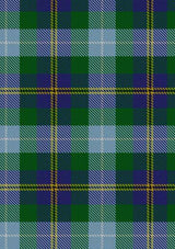 porteous-tartan-fabric