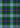  Porteous Tartan Fabric