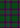 Powell Tartan Fabric