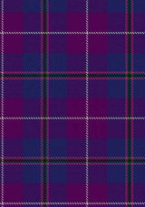 pride-of-glencoe-tartan-fabric