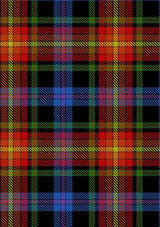 pride-of-lgbt-tartan-fabric