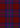  Pride Of Scotland Autumn Tartan Fabric