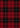  Pride Of Wales Tartan Fabric