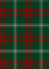 prince-of-wales-tartan-fabric