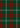 Prince Of Wales Tartan Fabric