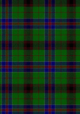 princess-diana-tartan-fabric