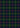 Purves Tartan Fabric