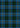 Quinn Tartan Fabric