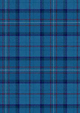 raf-tartan-fabric