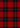  Ramsay Red Tartan Fabric