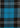 Ramsay Tartan Fabric