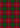 Rattray Tartan Fabric