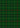 Redmond Tartan Fabric