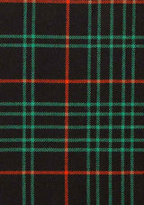 renwick-tartan-fabric