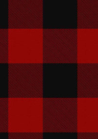  Rob Roy Macgregor Tartan Fabric