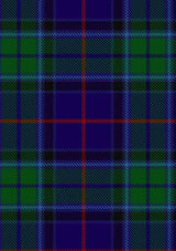 robert-burns-legacy-tartan-fabric