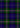 Robson Steve Tartan Fabric